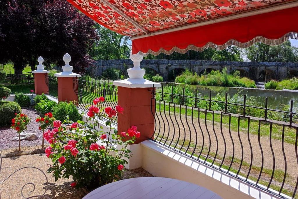 Casa La Riera