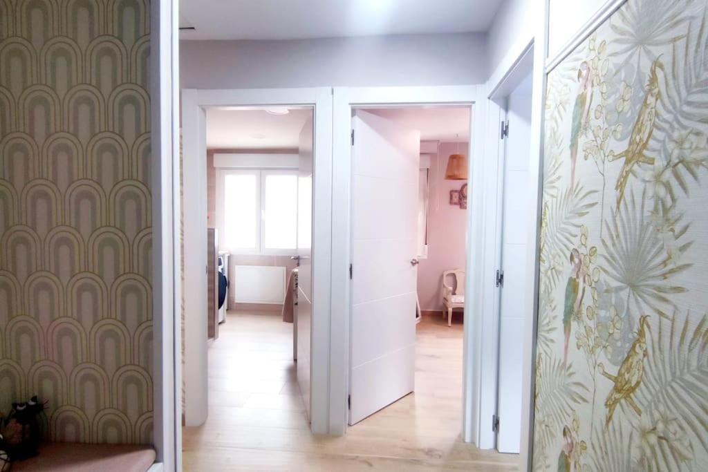 Casa La Riera