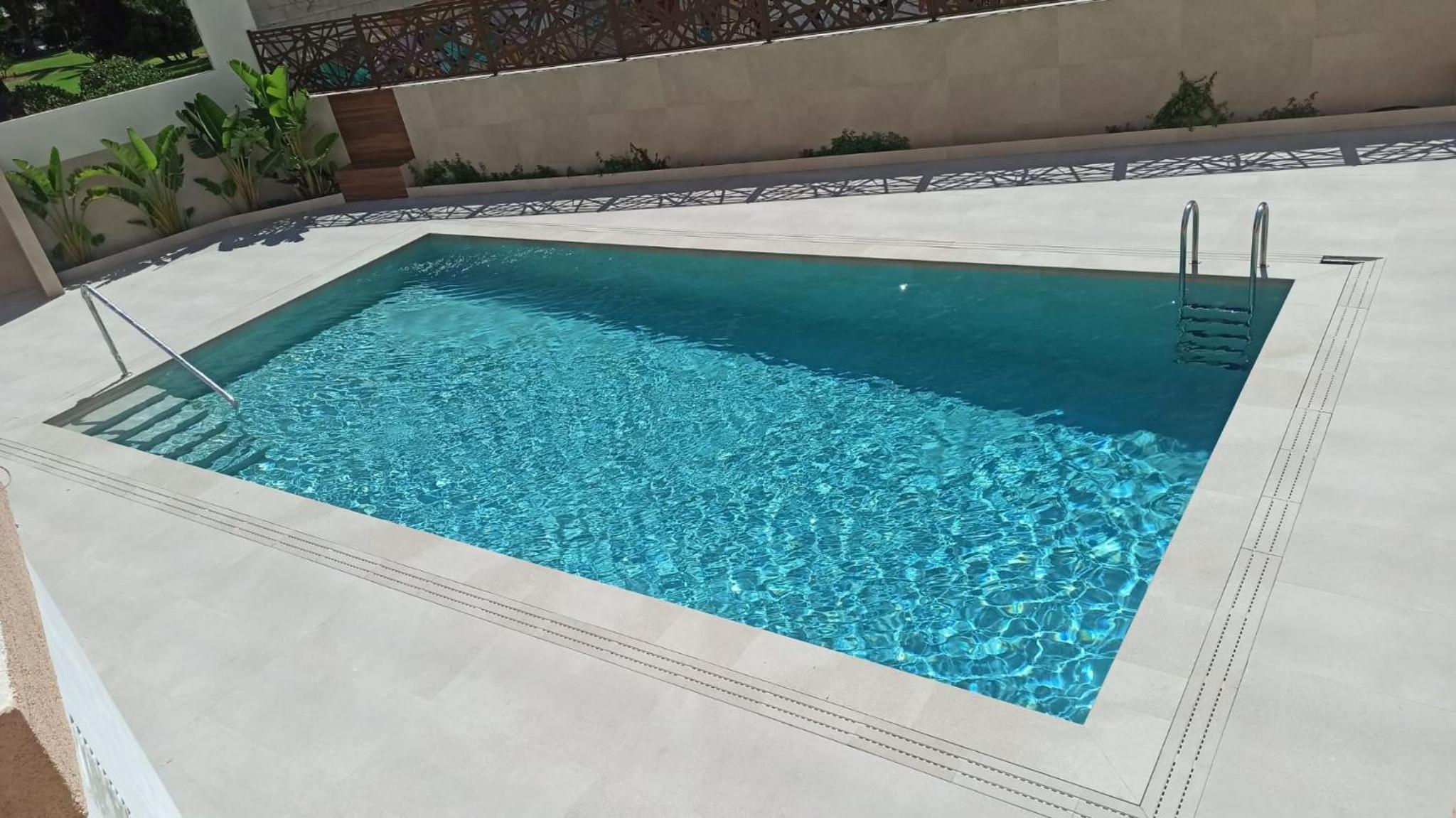 Mikonos terraza