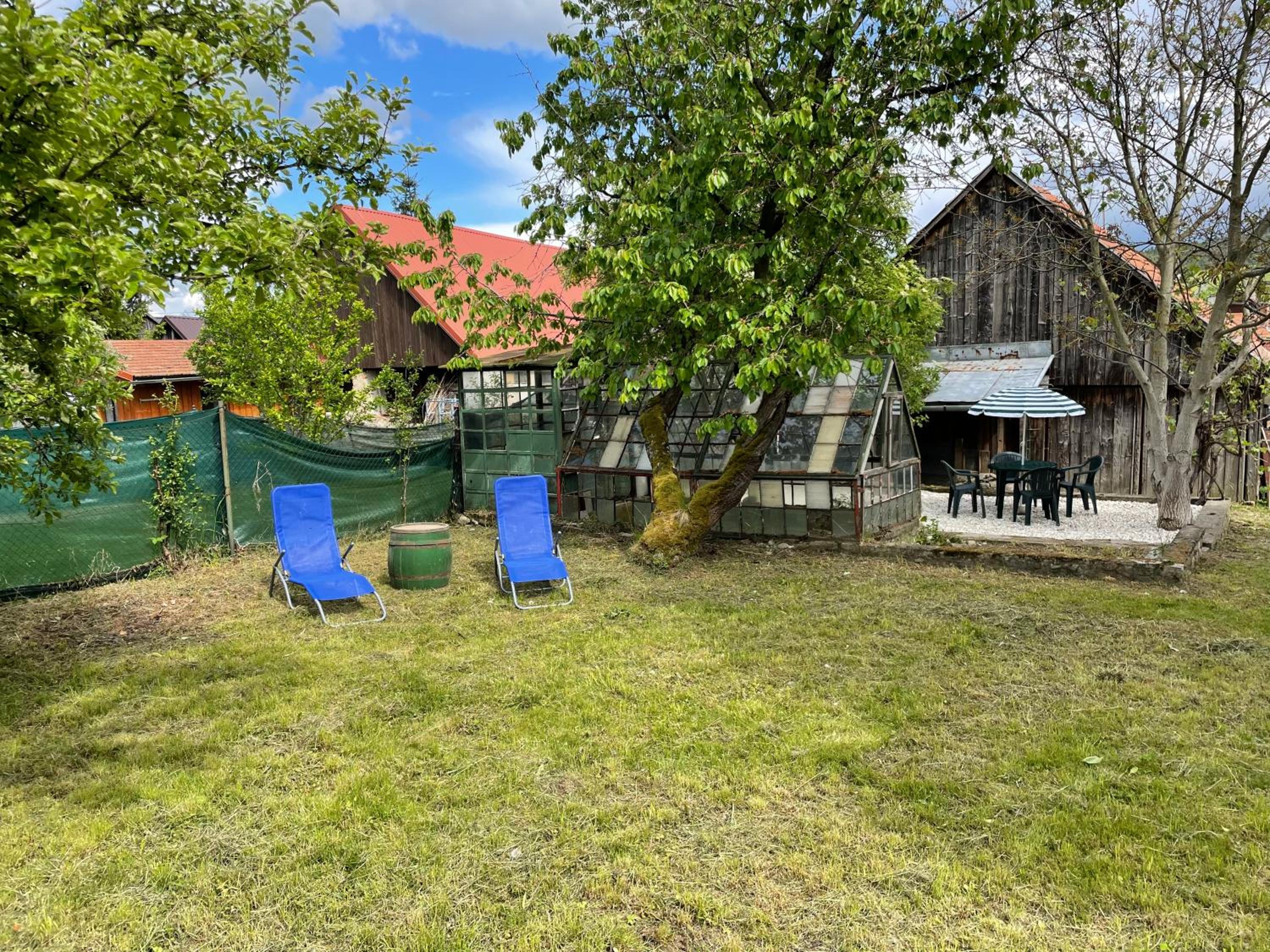Photo 19