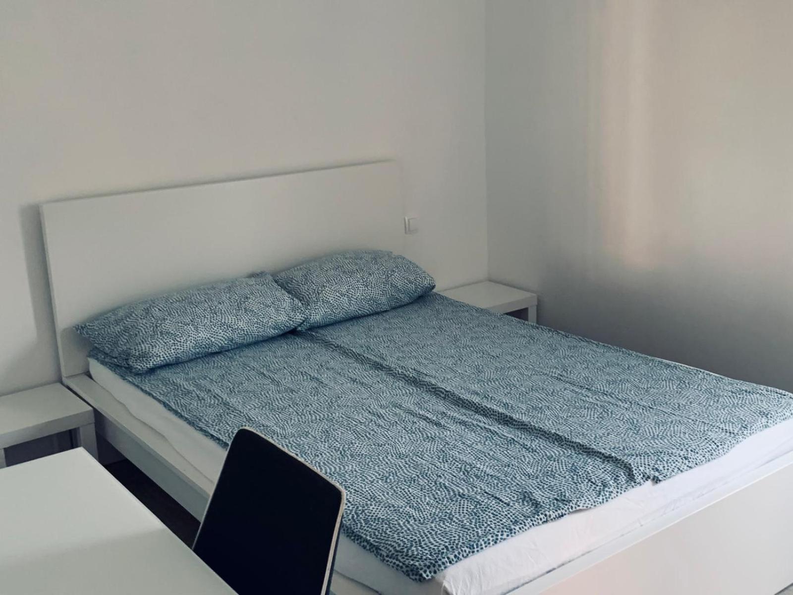 Apartman Marina