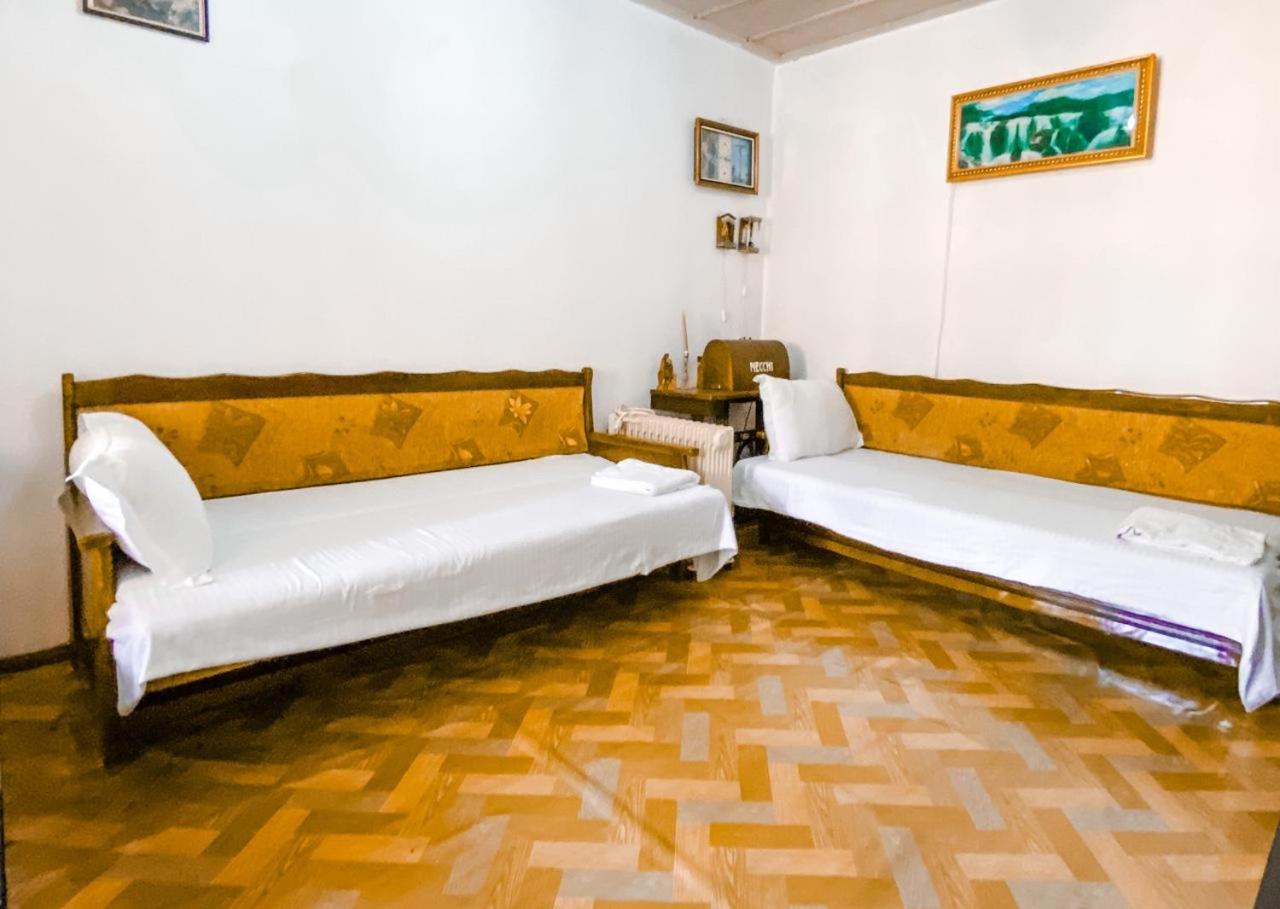 Guesthouse Kolani