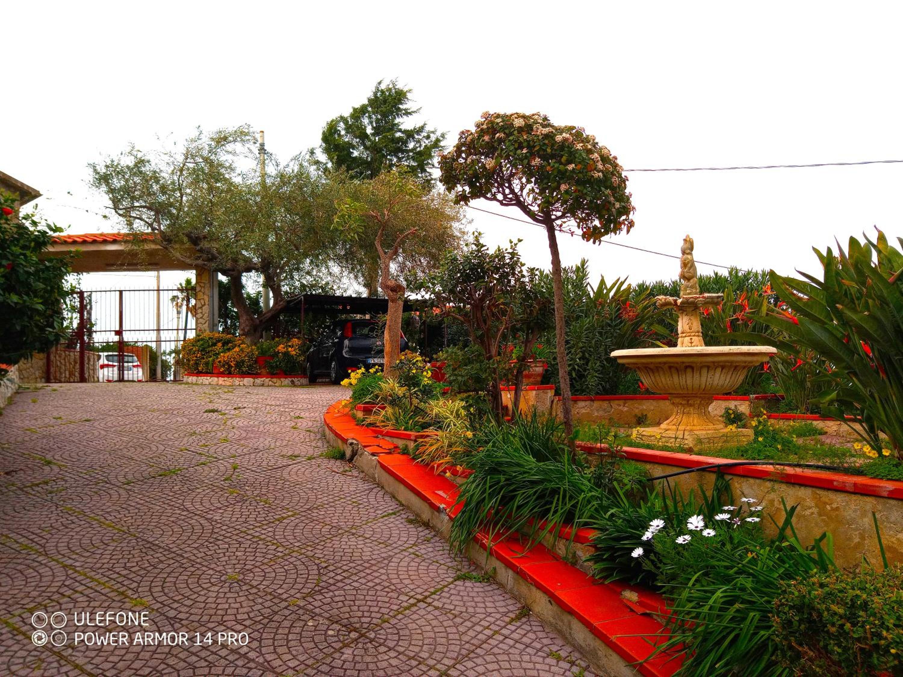 Photo 48