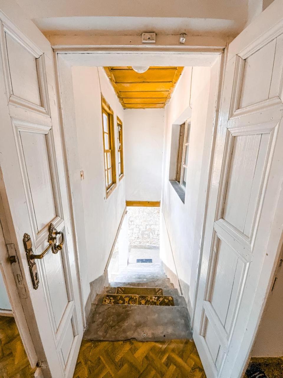 Guesthouse Kolani