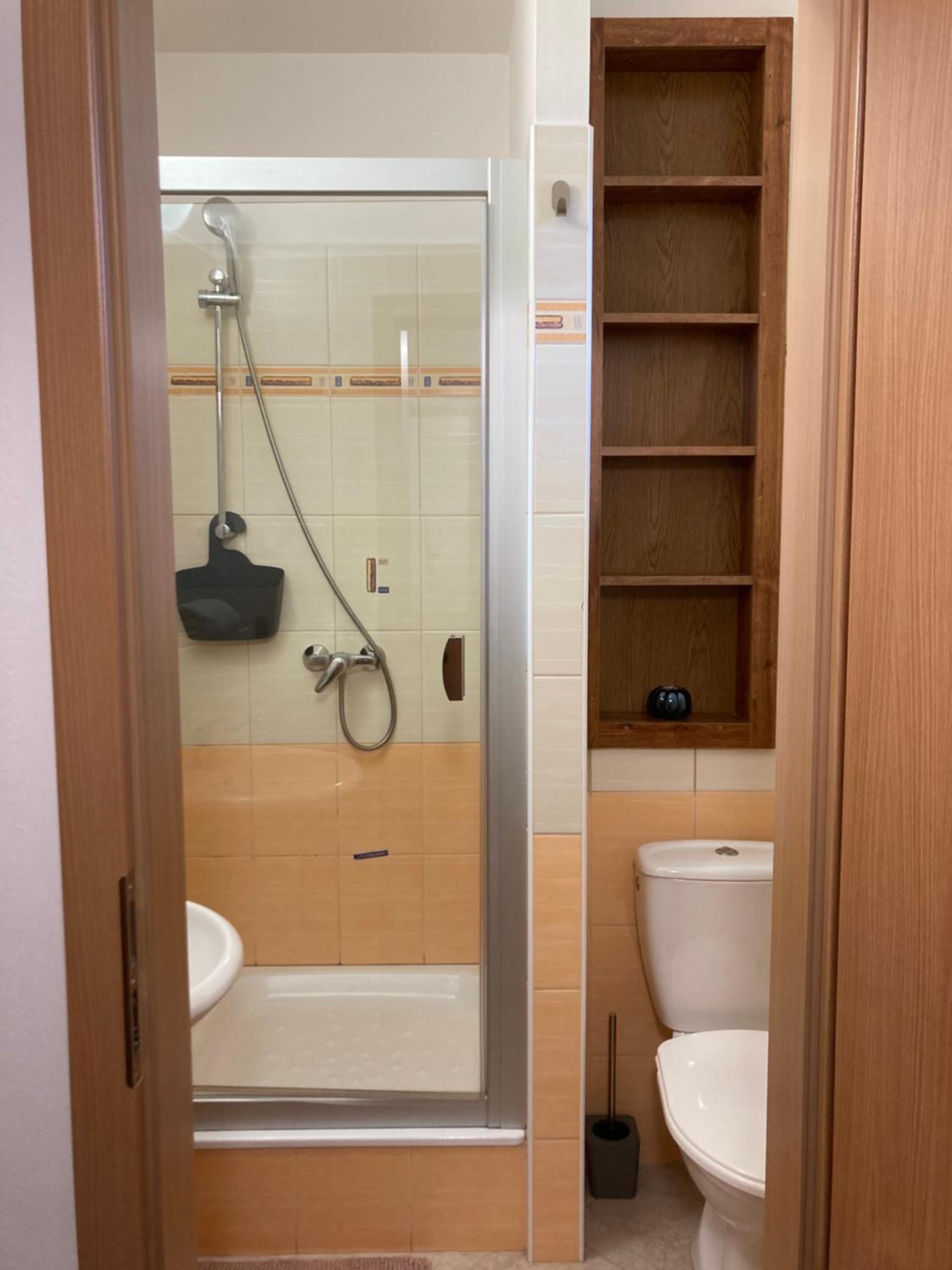 Apartmán Karo, oddych v centre Oščadnice