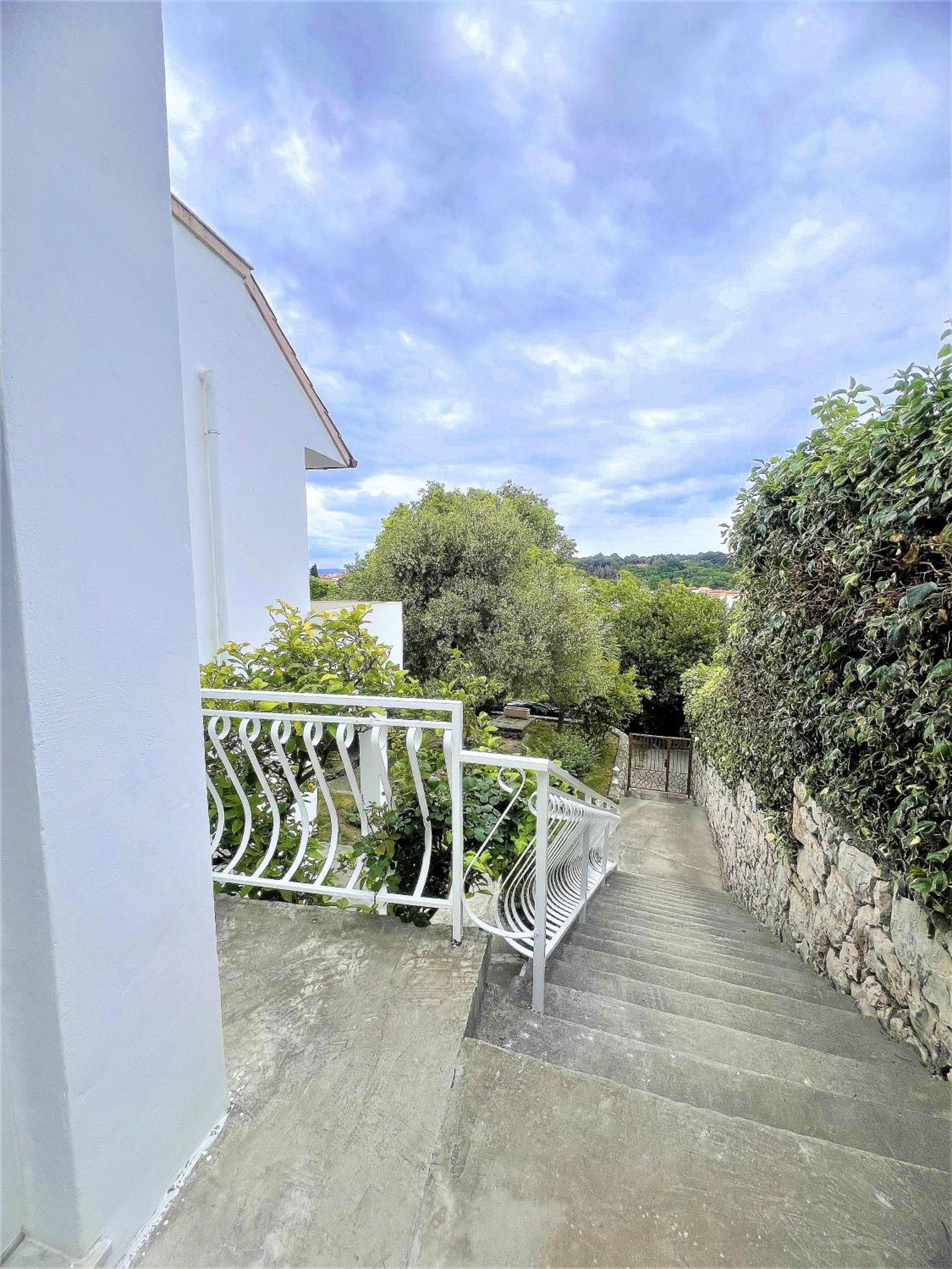 Oasis Loft close to Rab Old Town view 5
