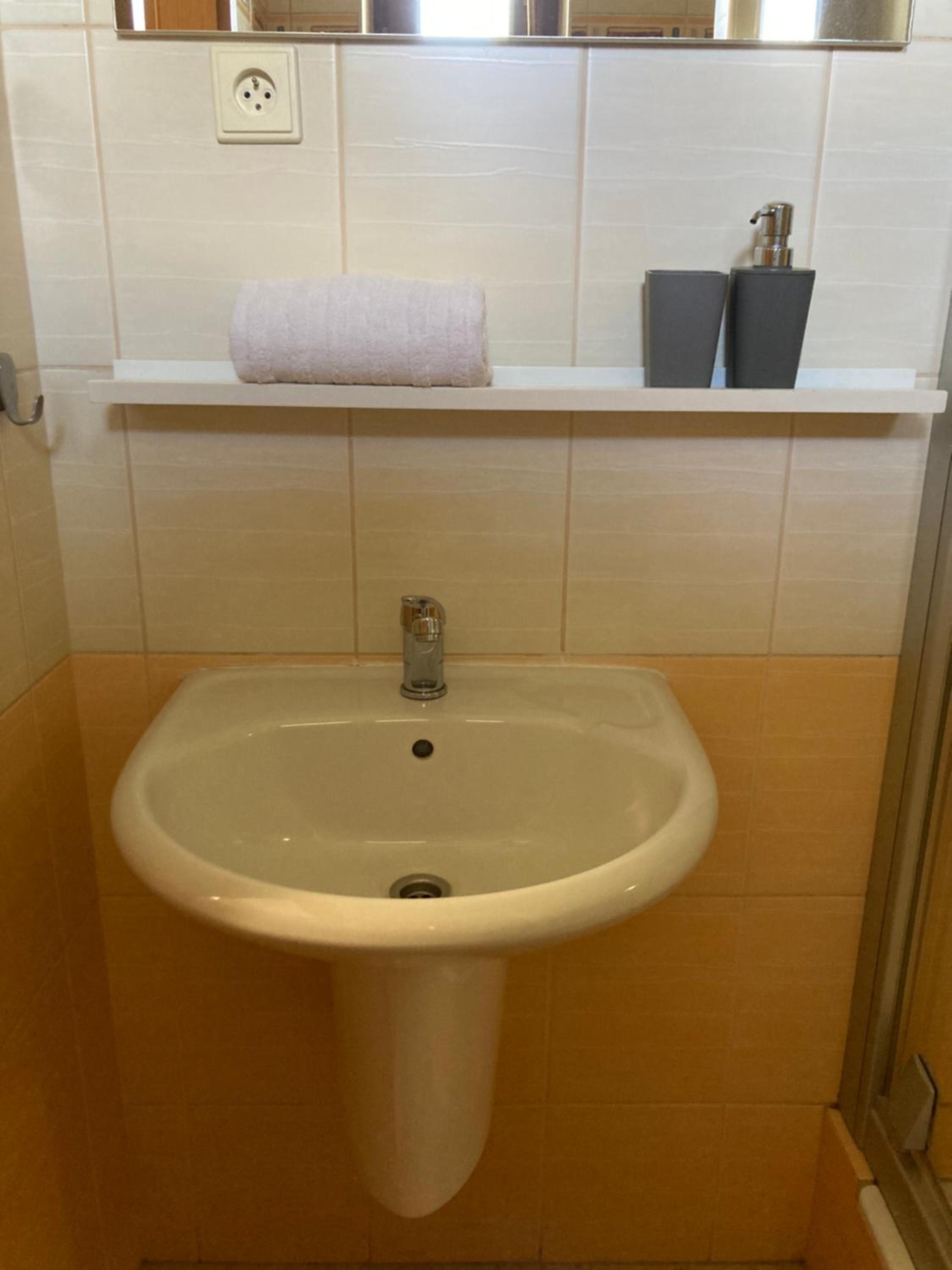 Apartmán Karo, oddych v centre Oščadnice