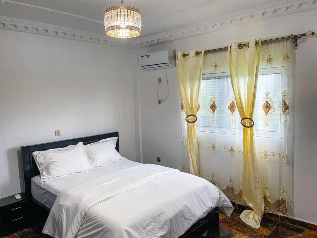 ROCK CASTLE FURNISHED APARTMENTS