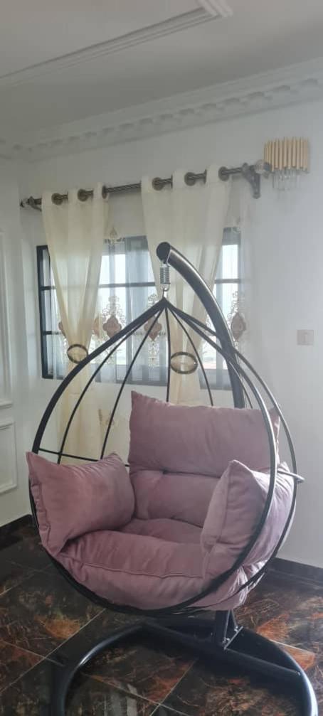 ROCK CASTLE FURNISHED APARTMENTS