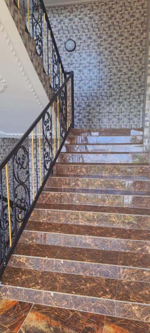ROCK CASTLE FURNISHED APARTMENTS