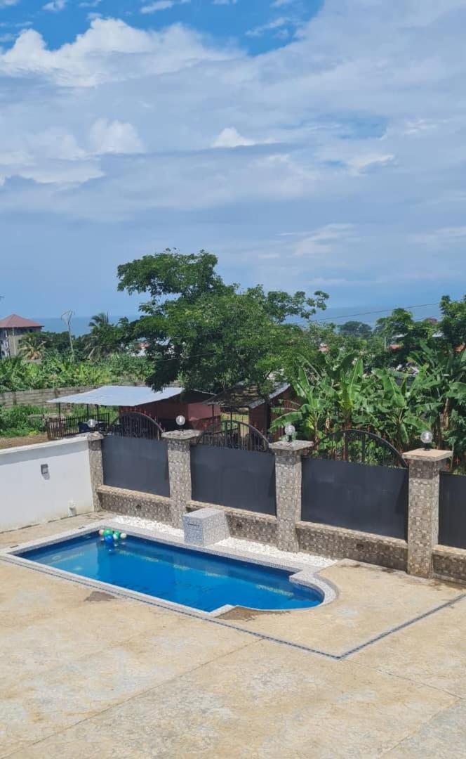 ROCK CASTLE FURNISHED APARTMENTS