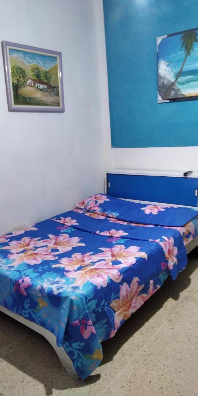 Caracas Vacations - Candida - Property Image 20