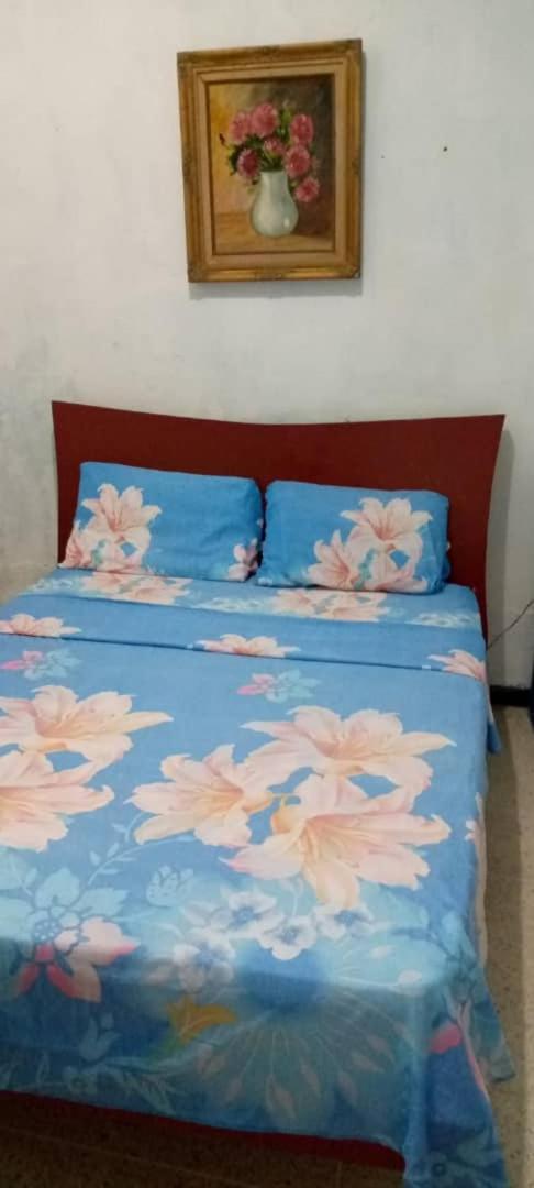 Caracas Vacations - Candida - Property Image 21