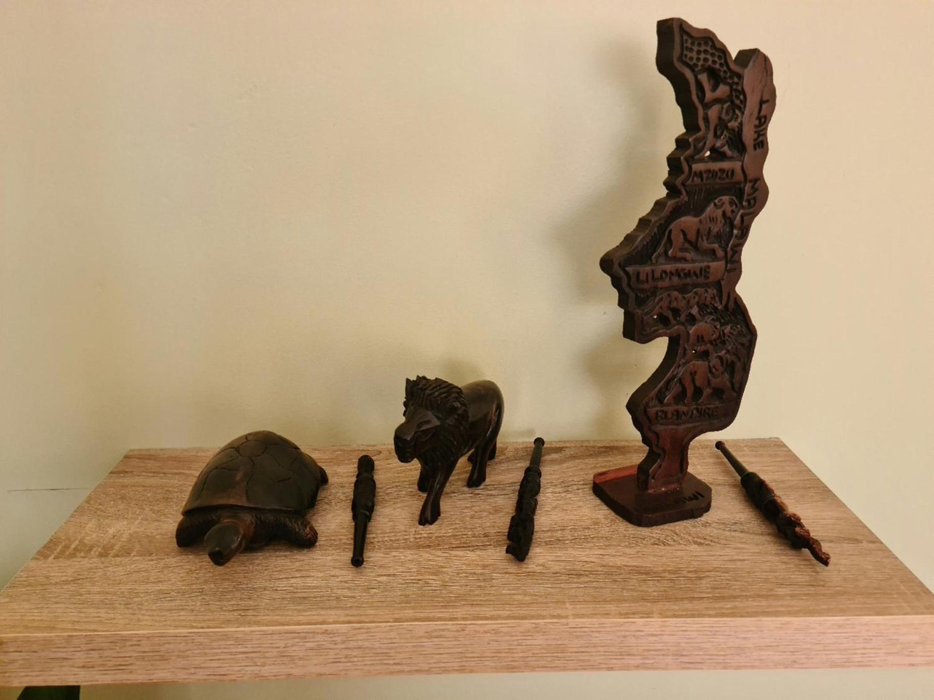 Photo 21