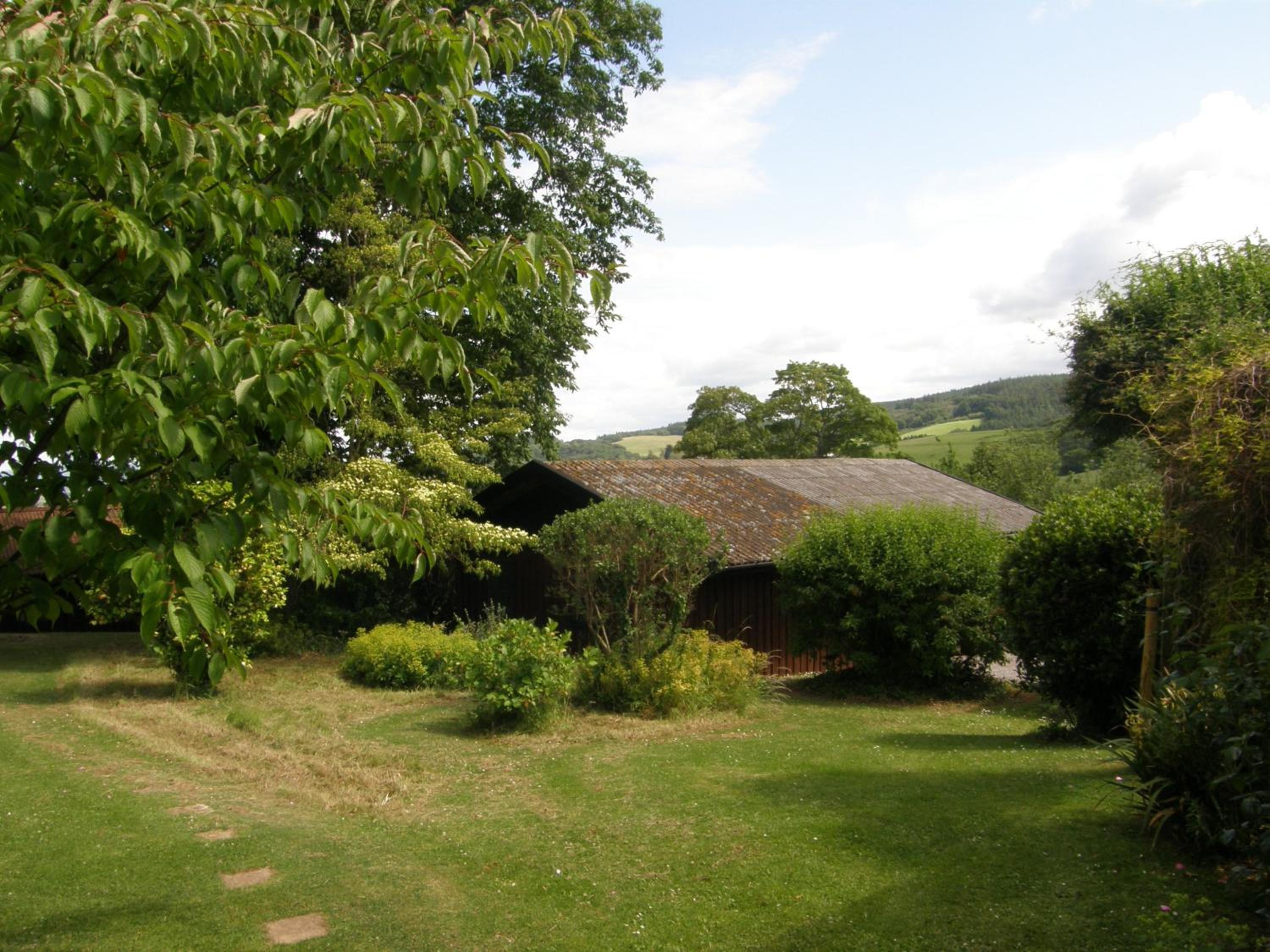 Photo 20