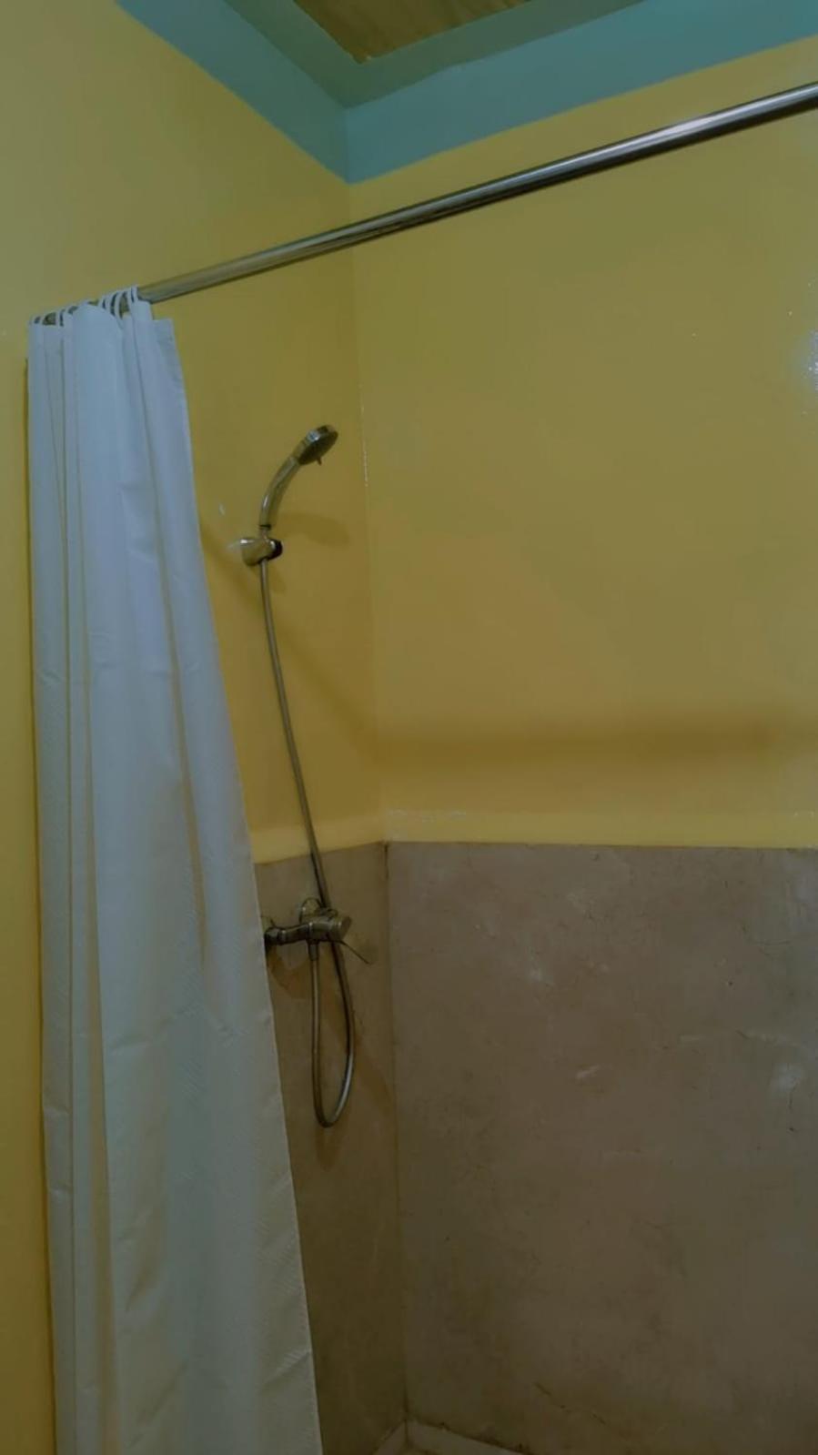 Photo 36