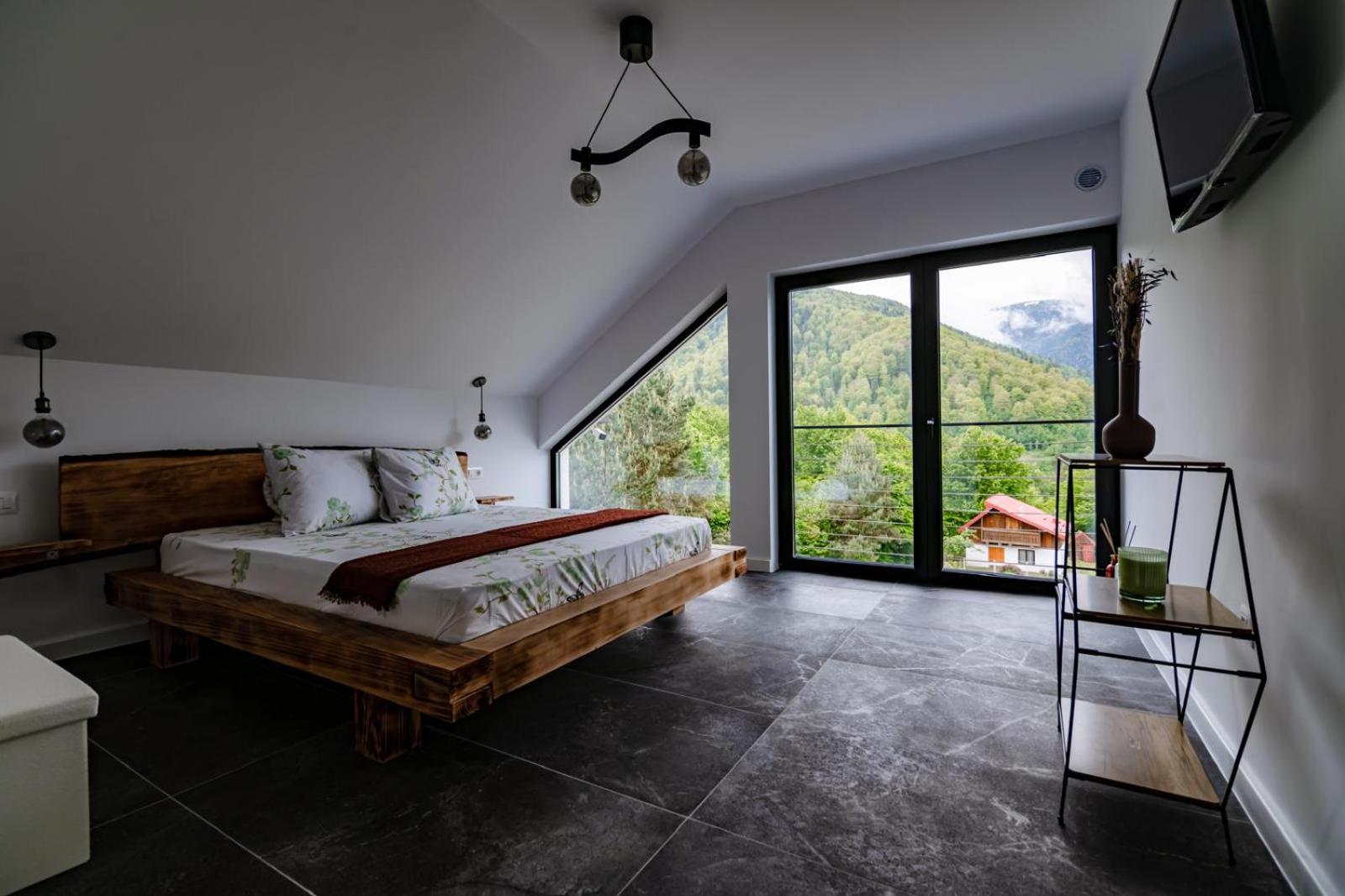 Vilabelvedere scorilo view 5