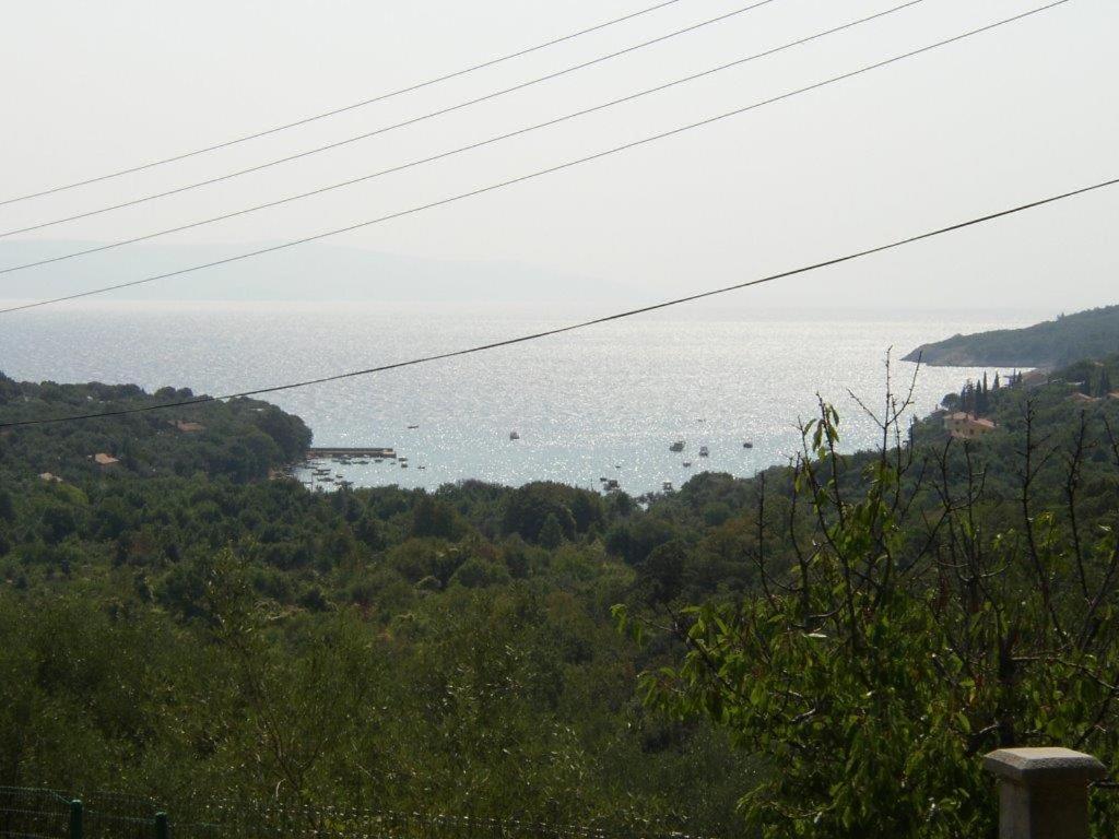 other