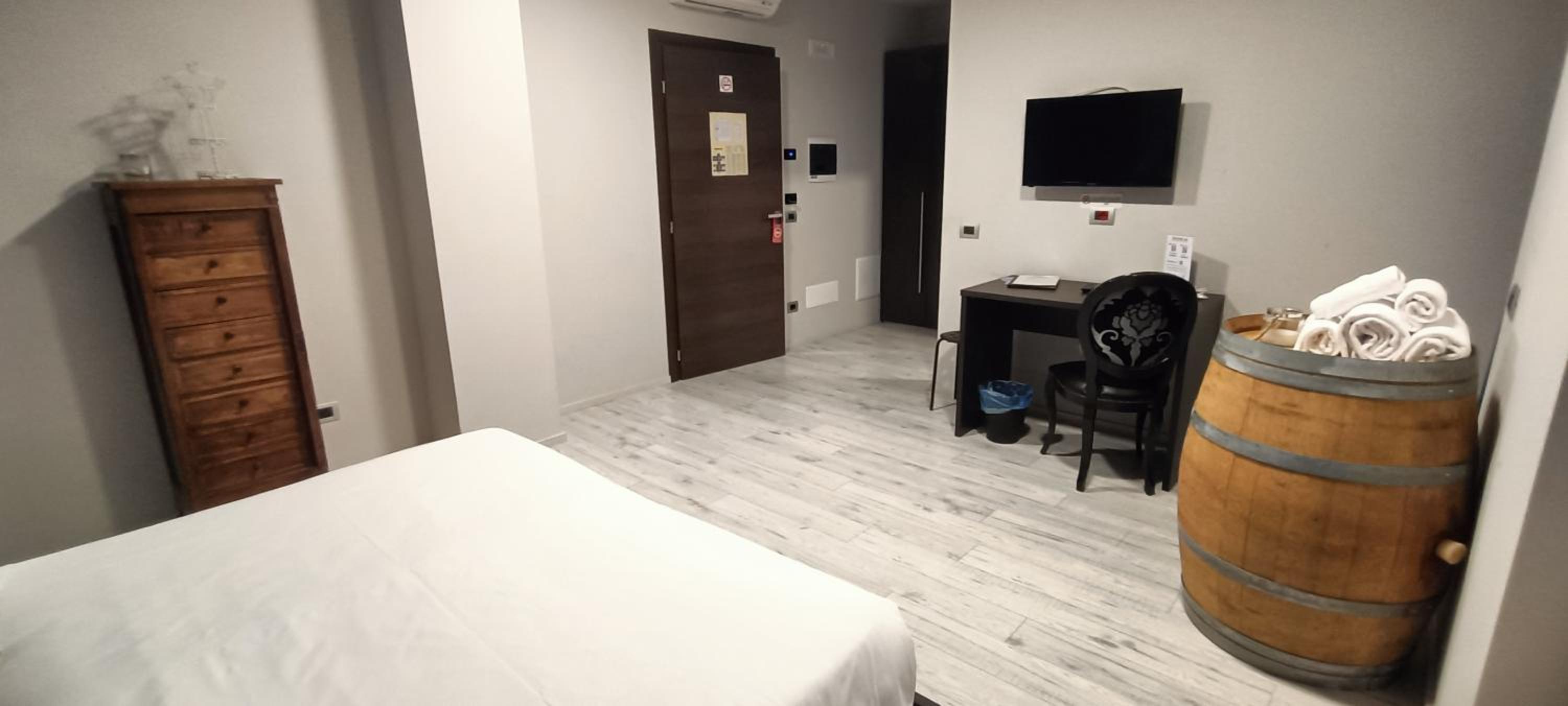 Millaenya Inn