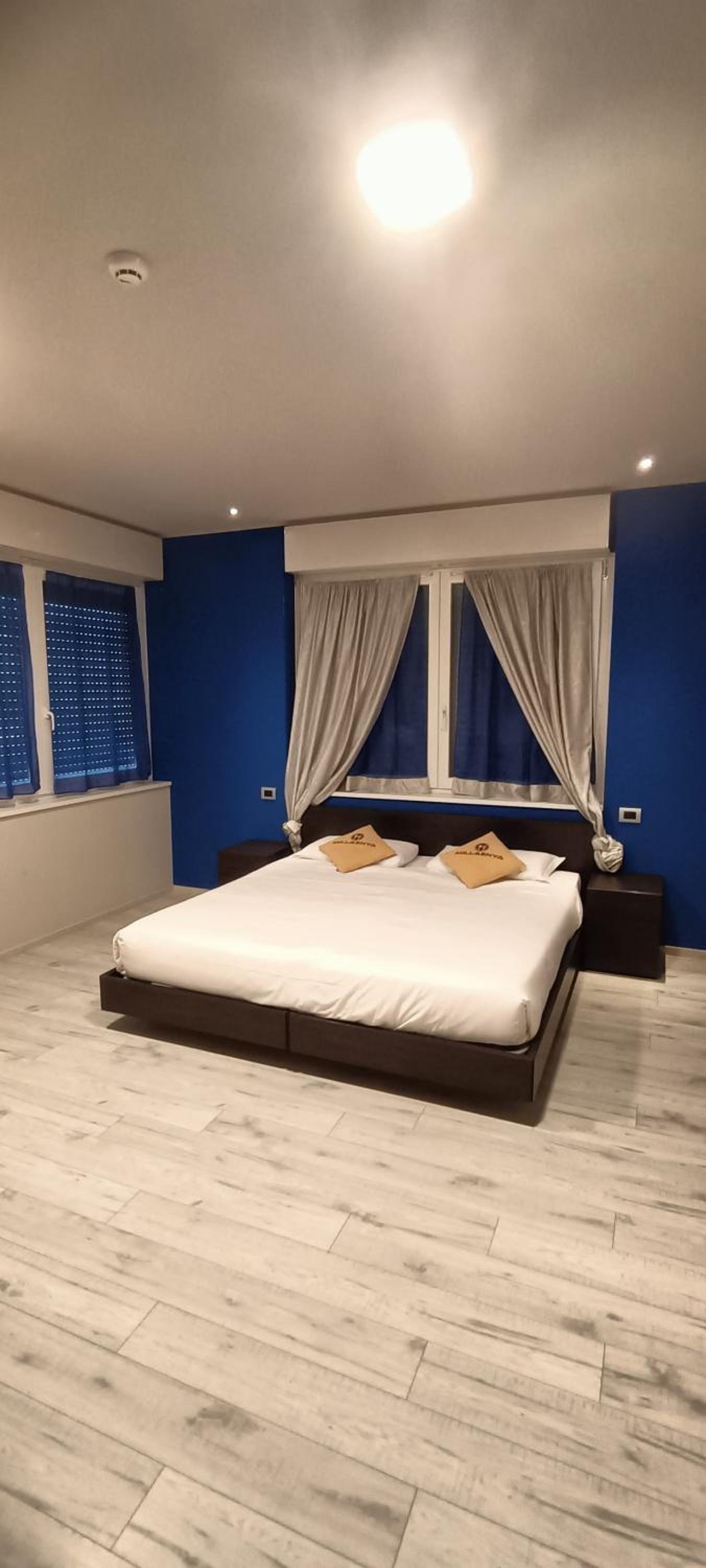 Millaenya Inn