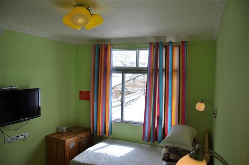 Photo 7