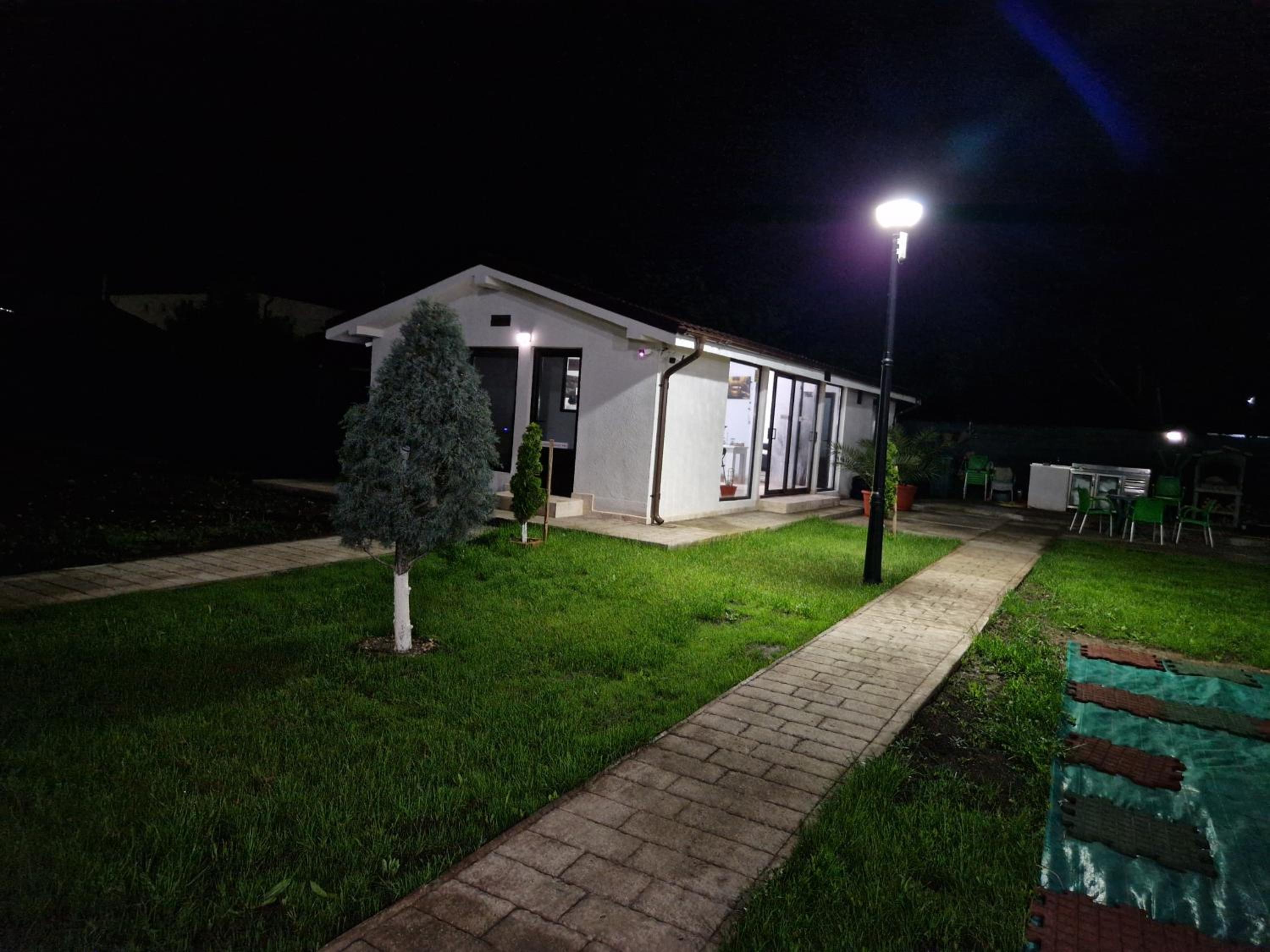 Photo 30