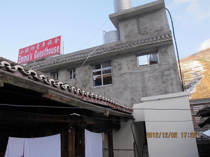 Photo 23
