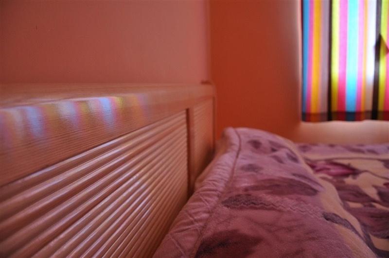 Emma's Guesthouse view 5