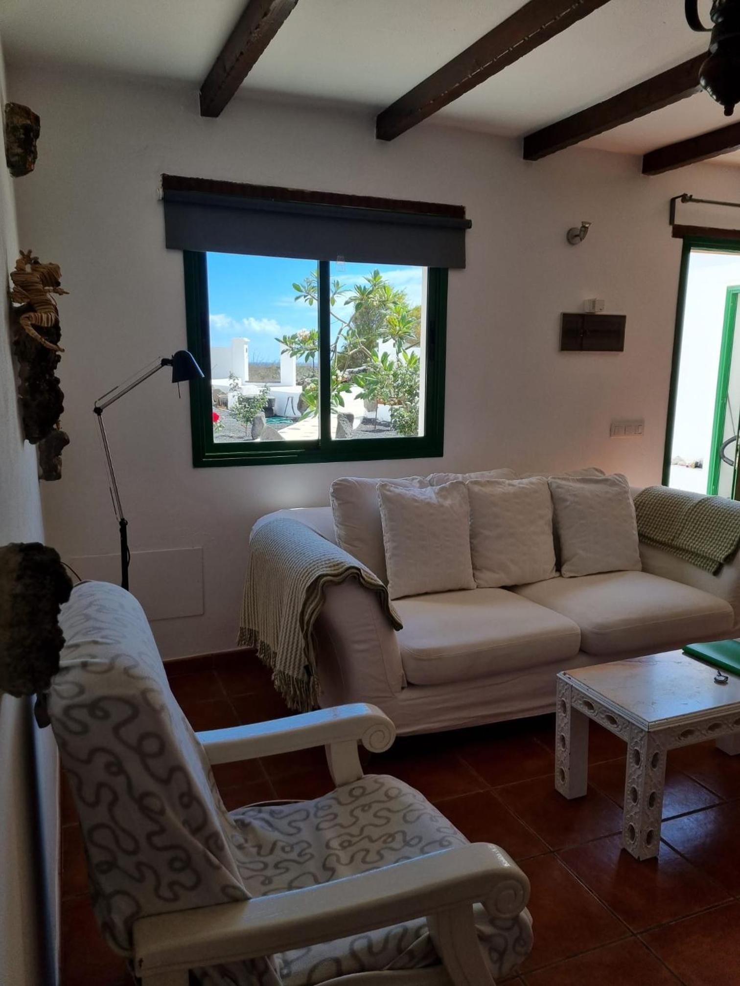 Apartamento Maria