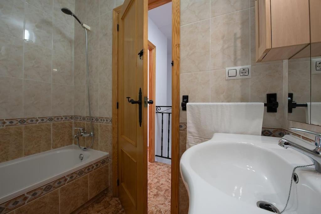 Sunny Home Gran Alacant