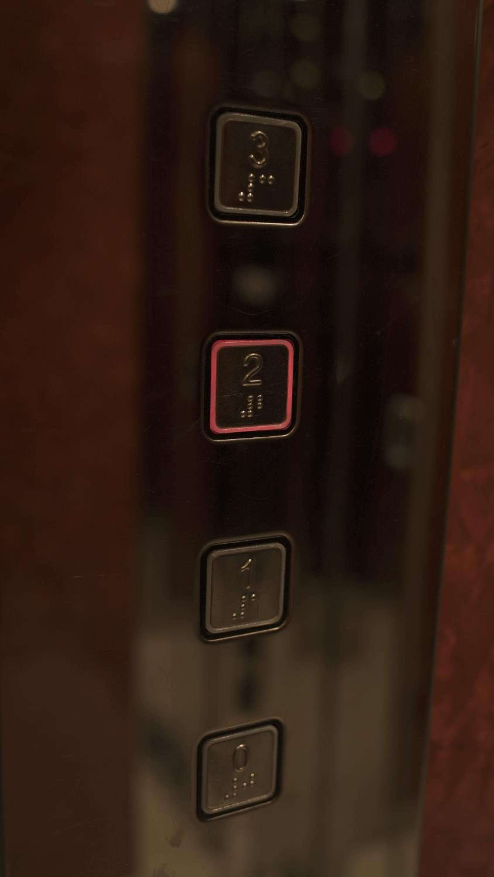 Orfeas apartment