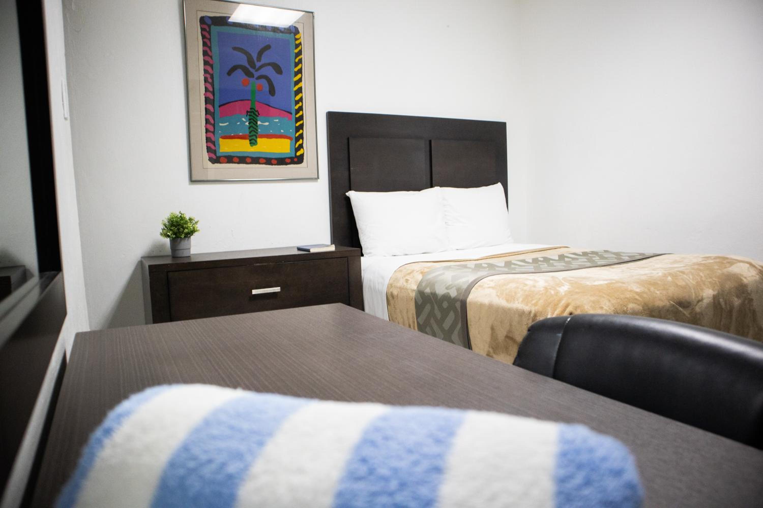 Borinquen Beach Inn - Property Image 44
