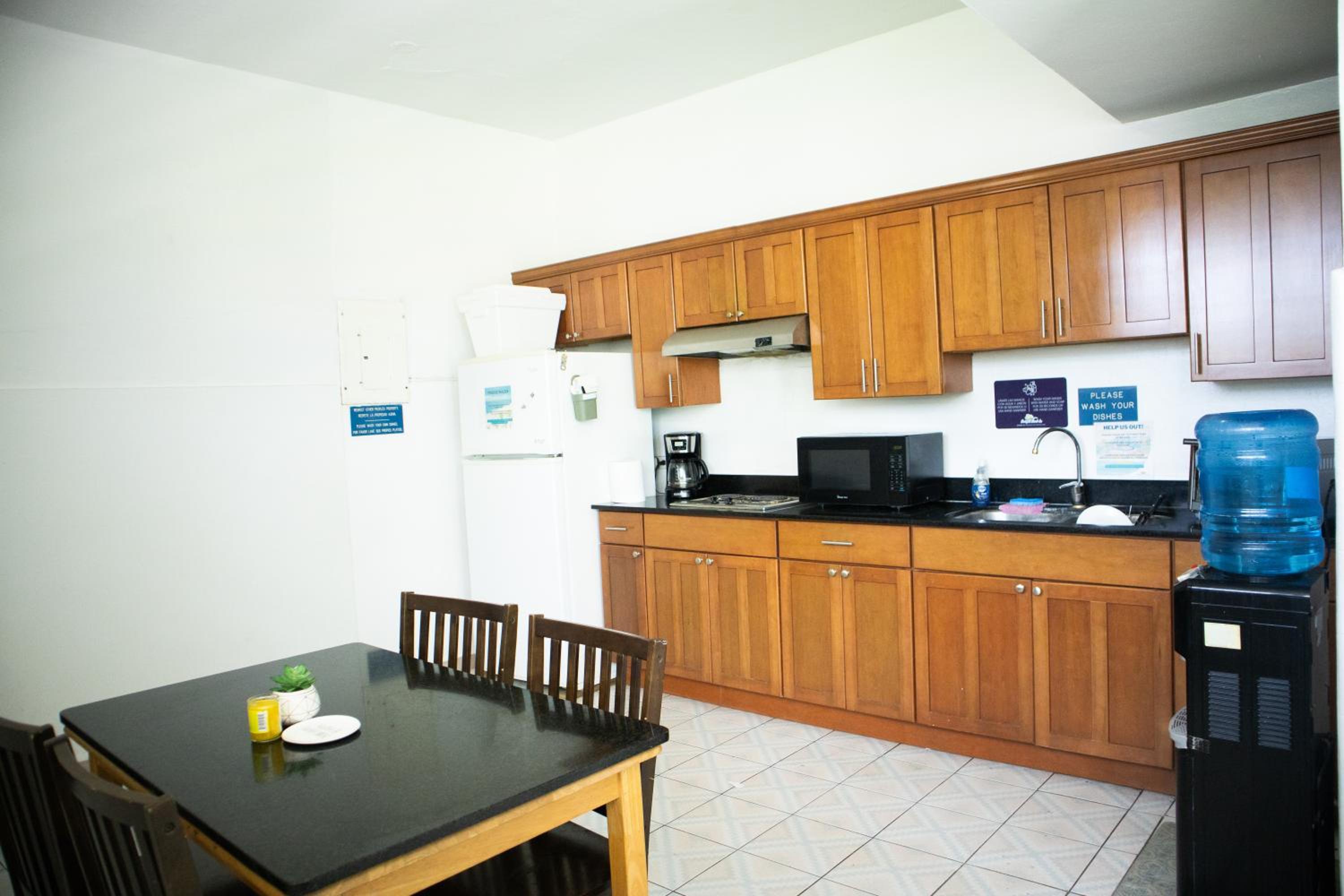 Borinquen Beach Inn - Property Image 43
