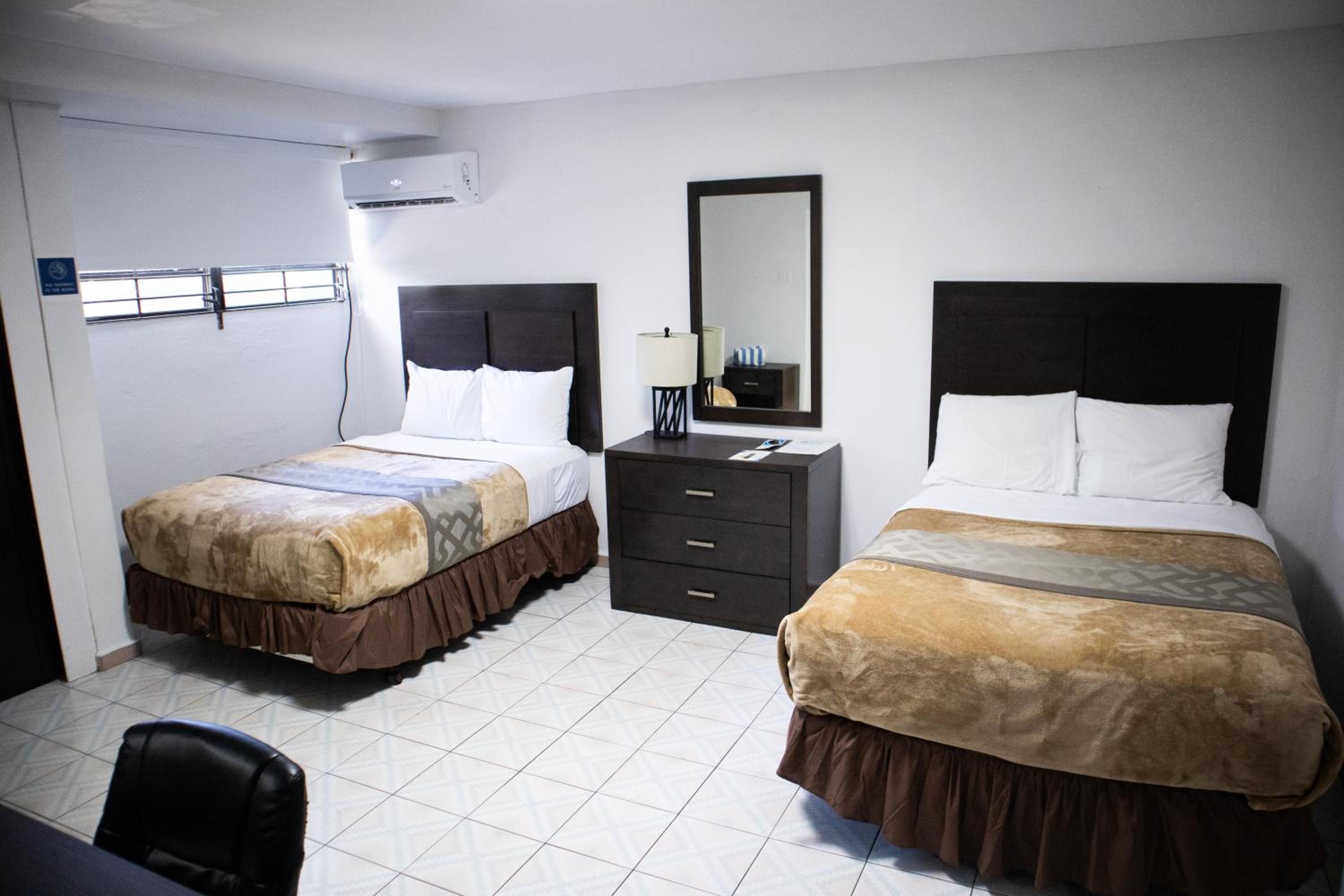 Borinquen Beach Inn - Property Image 27