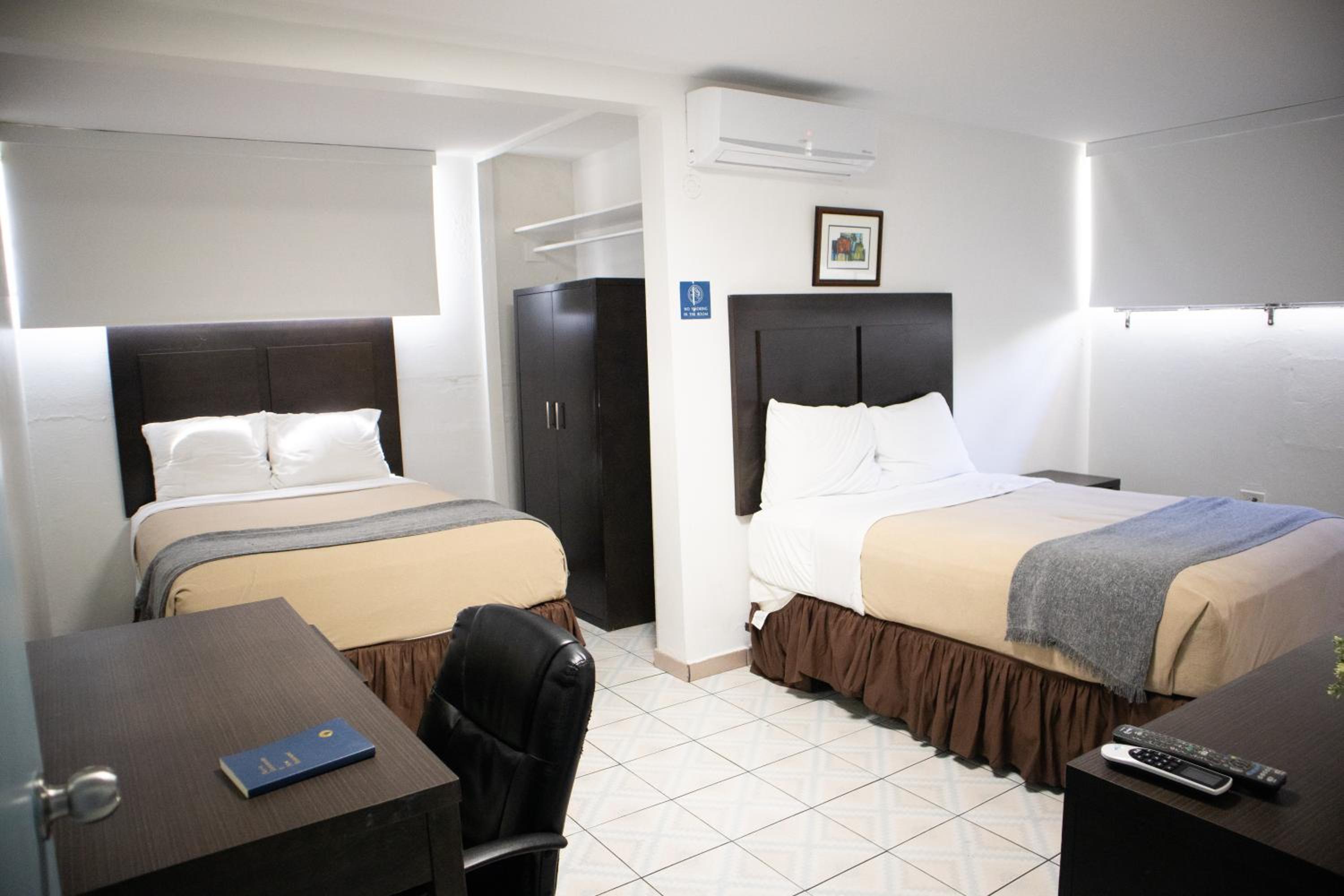 Borinquen Beach Inn - Property Image 47