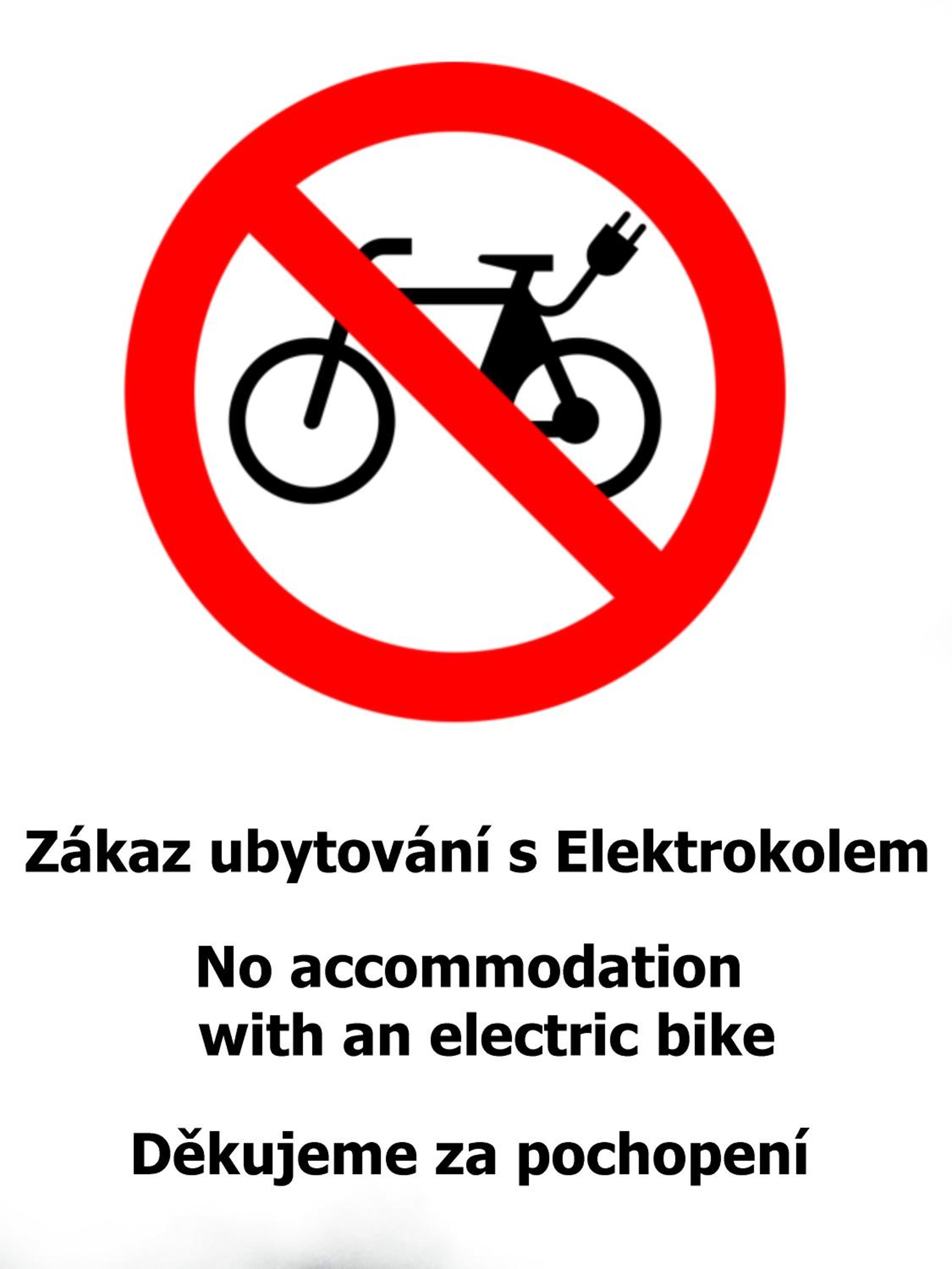 Penzion U Kohoutka