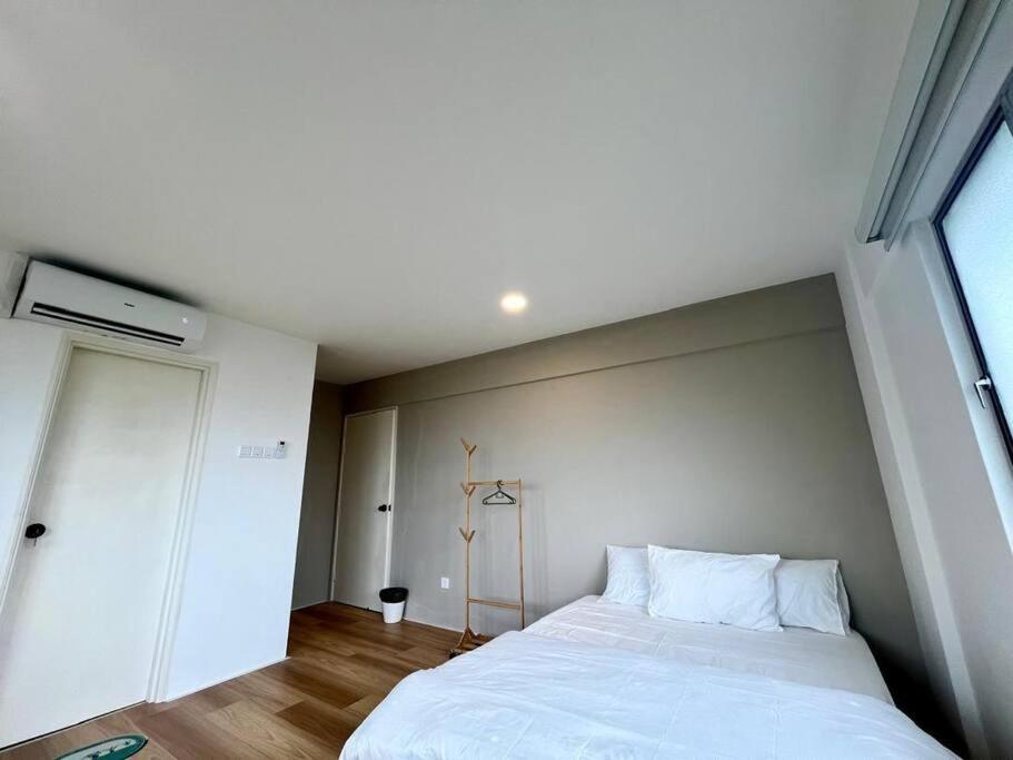 Convenient and Comfort Family Stay 3BR