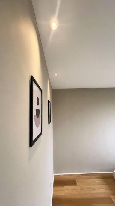 Convenient and Comfort Family Stay 3BR