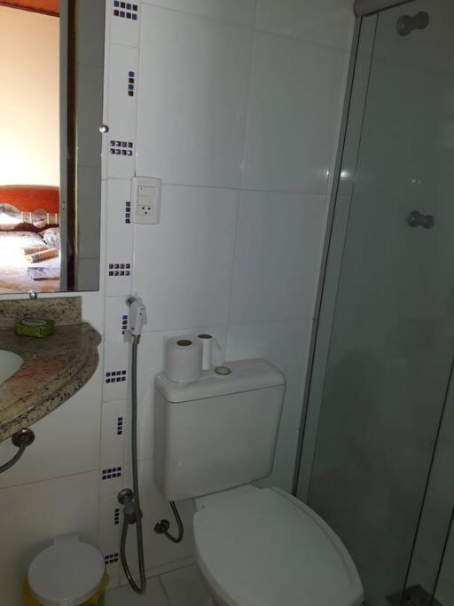 Casa ampla, ideal para família grande