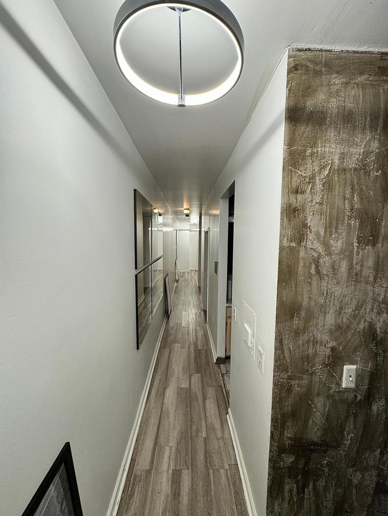 3 bedroom Condo in Central Park/ Times Square/ Hudson Yards