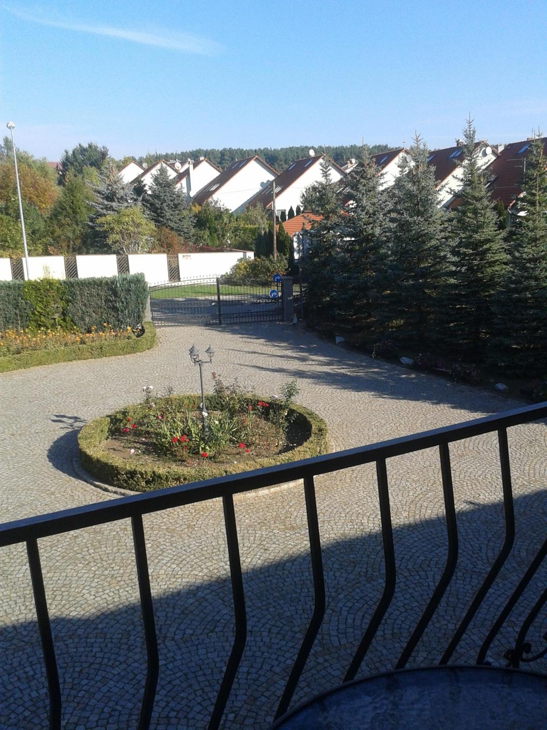 Photo 42