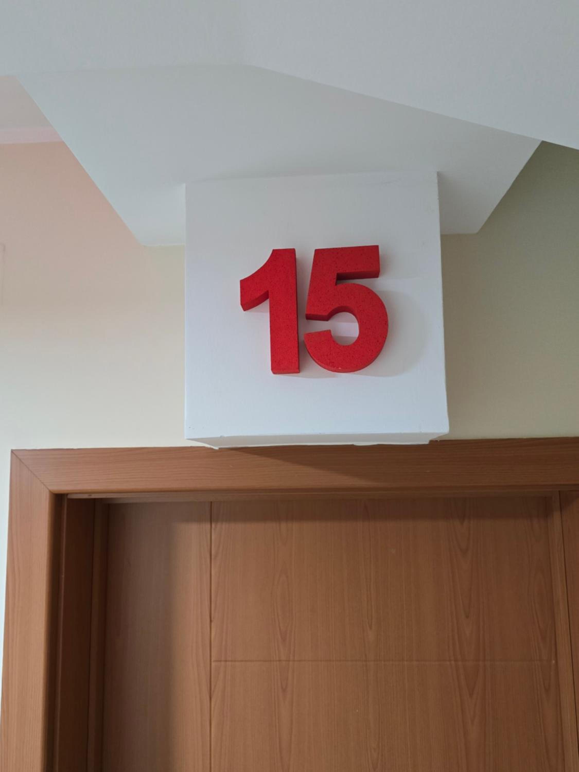 Photo 23