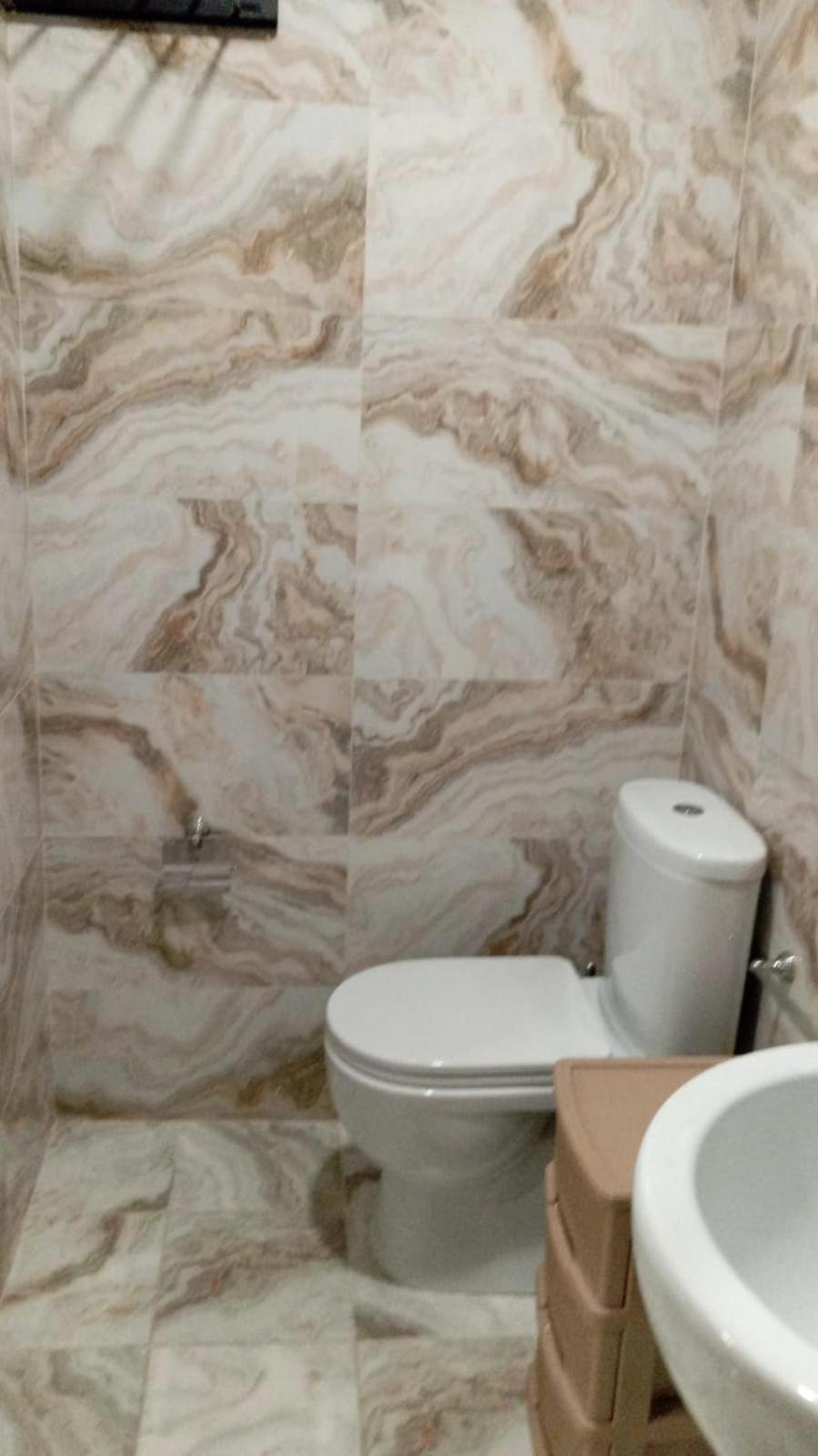 Yerevan City Apartments & Villas