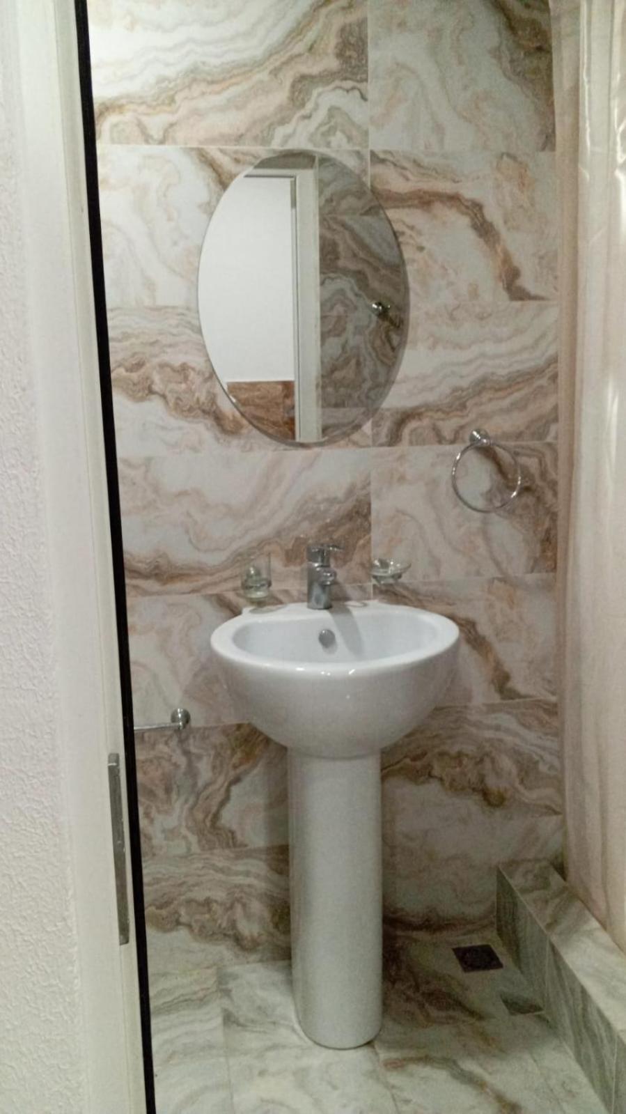 Yerevan City Apartments & Villas