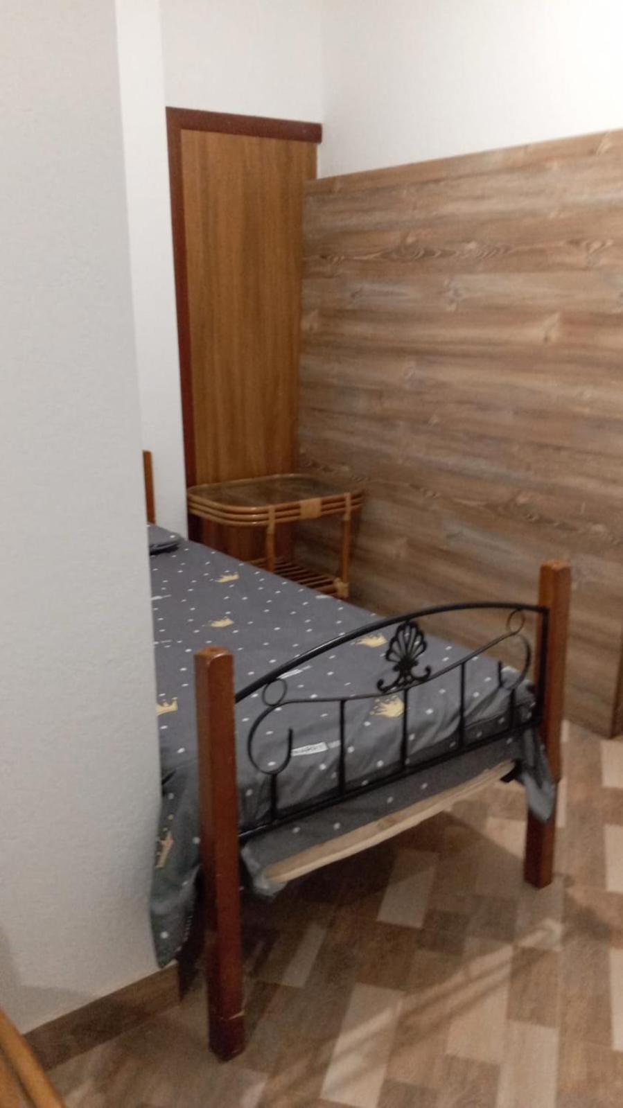 Yerevan City Apartments & Villas