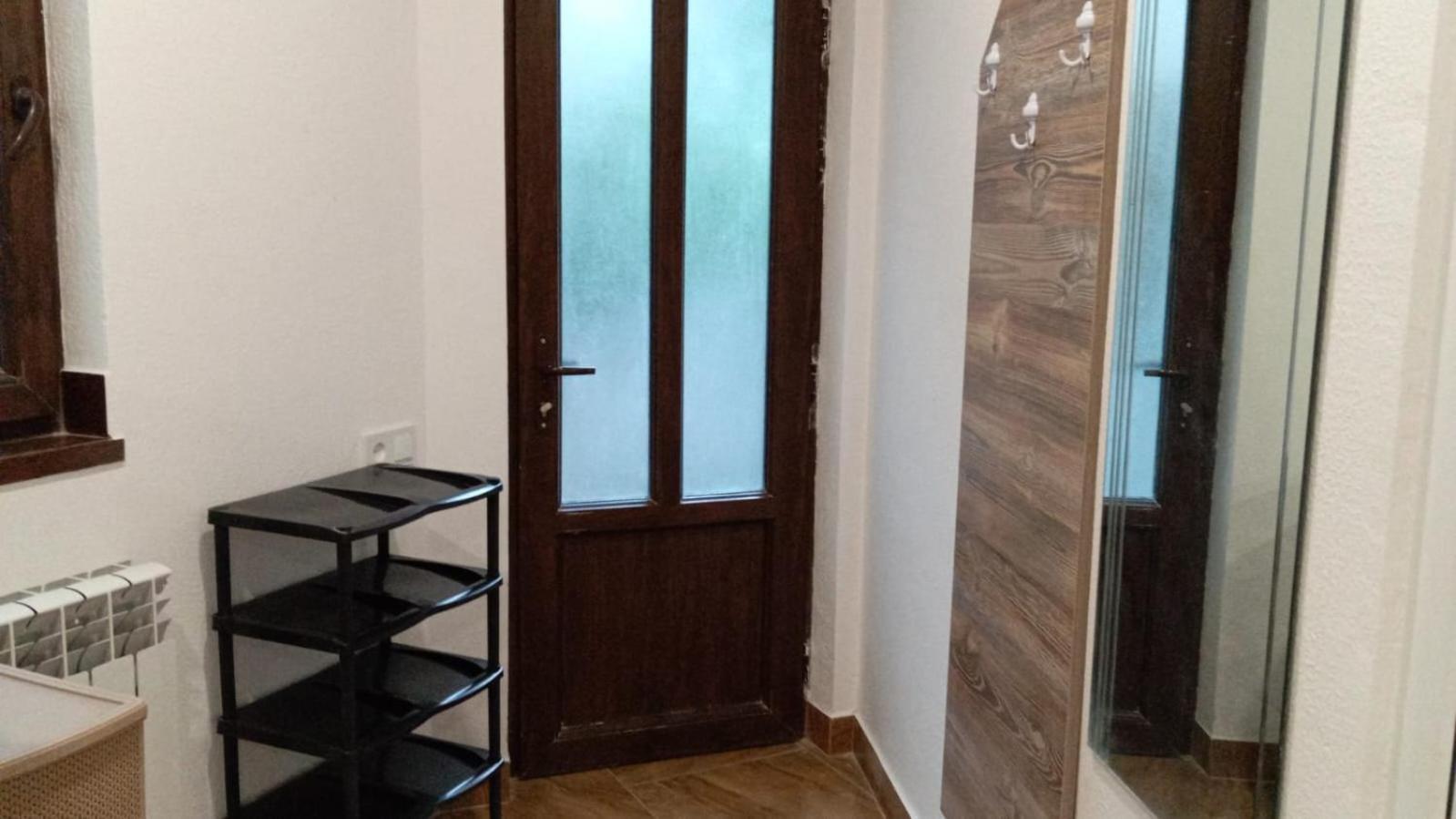 Yerevan City Apartments & Villas