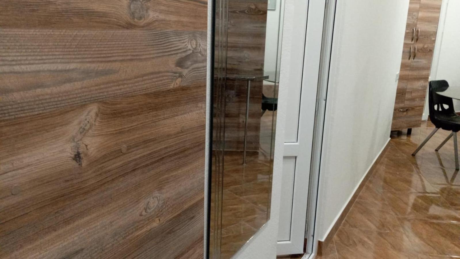Yerevan City Apartments & Villas