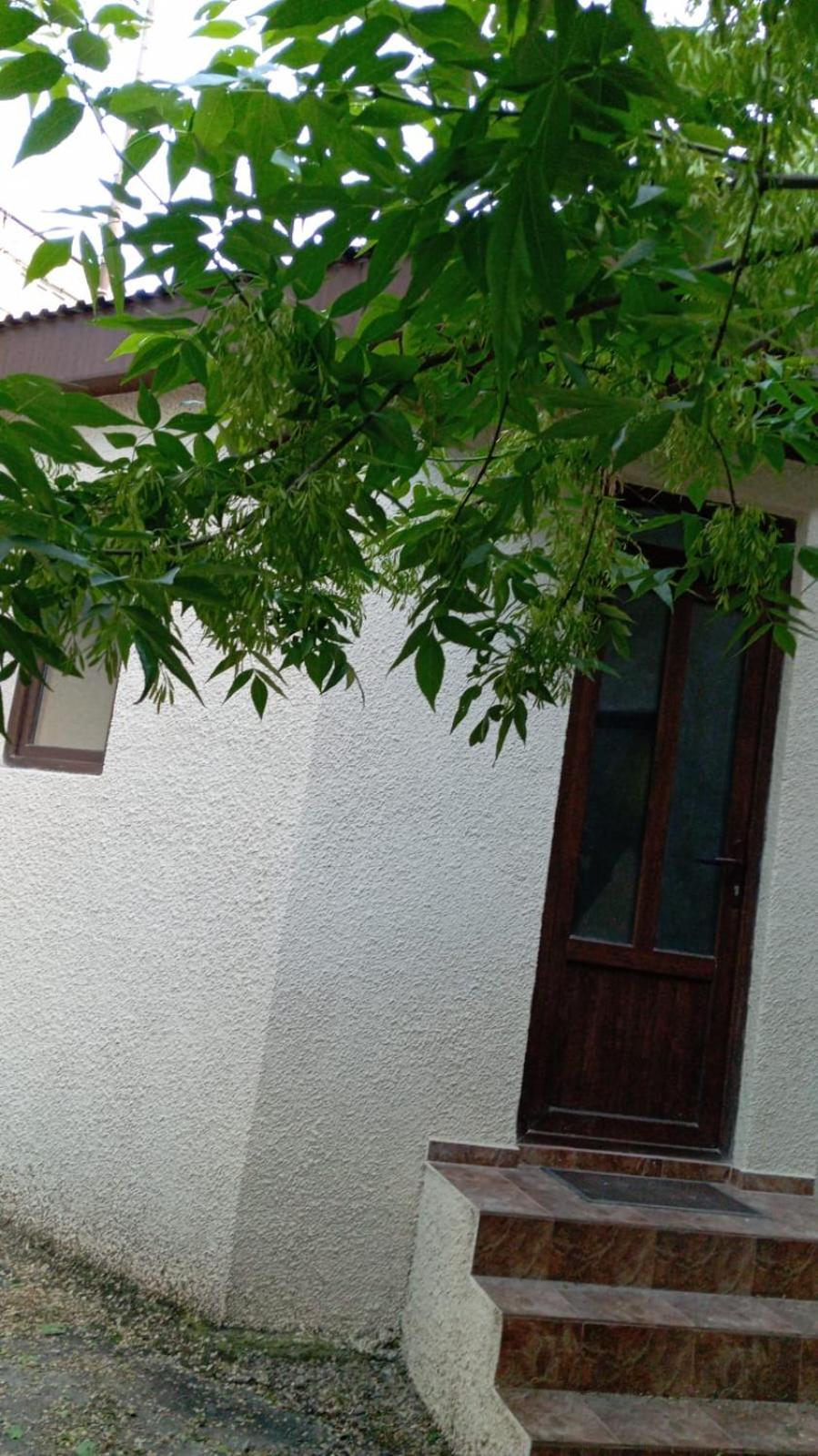 Yerevan City Apartments & Villas