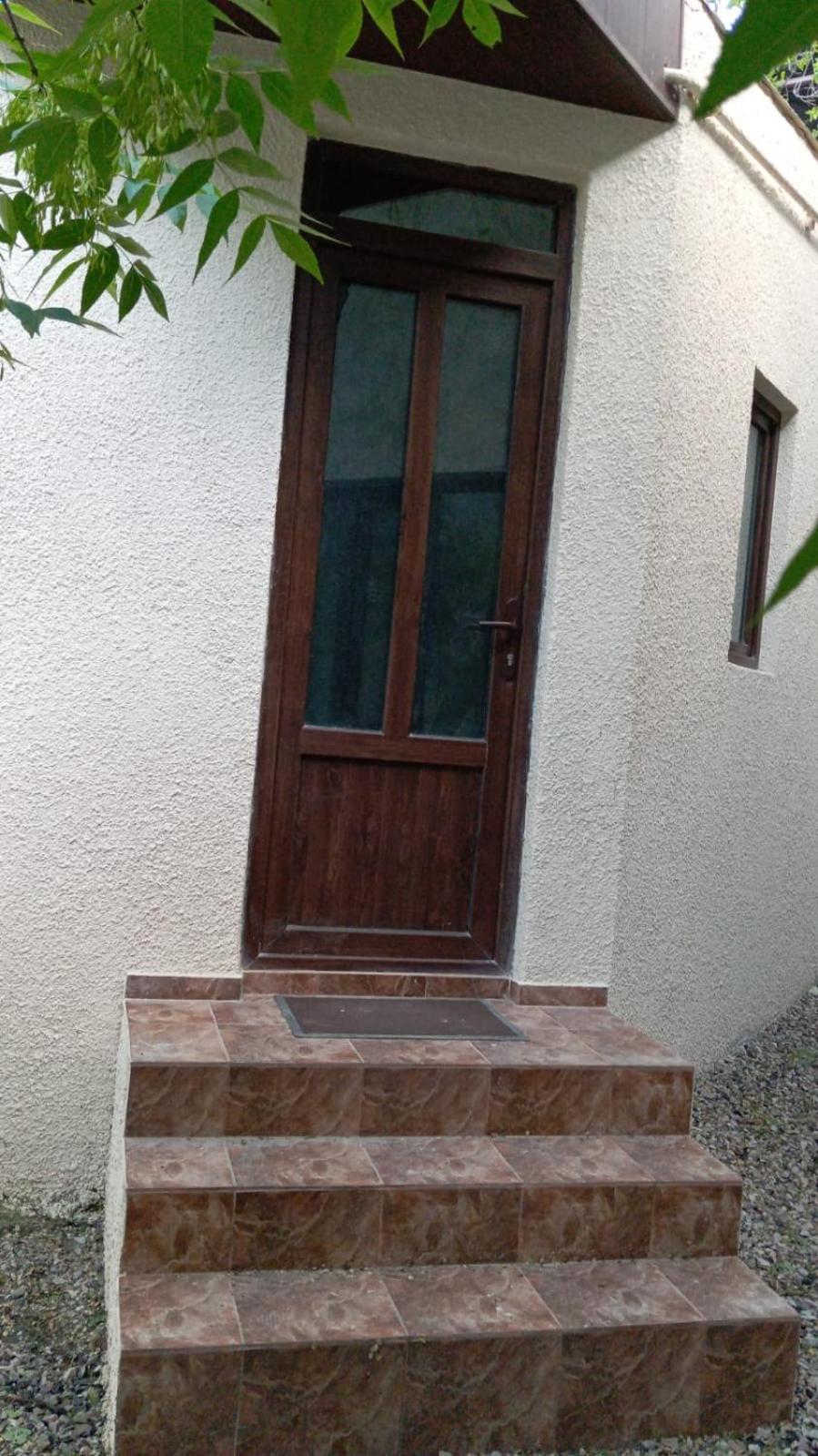 Yerevan City Apartments & Villas