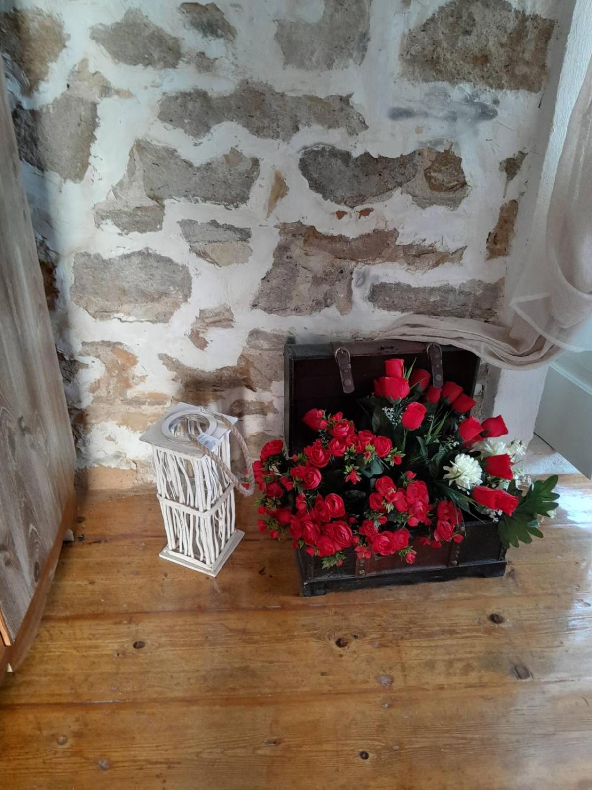 Photo 27